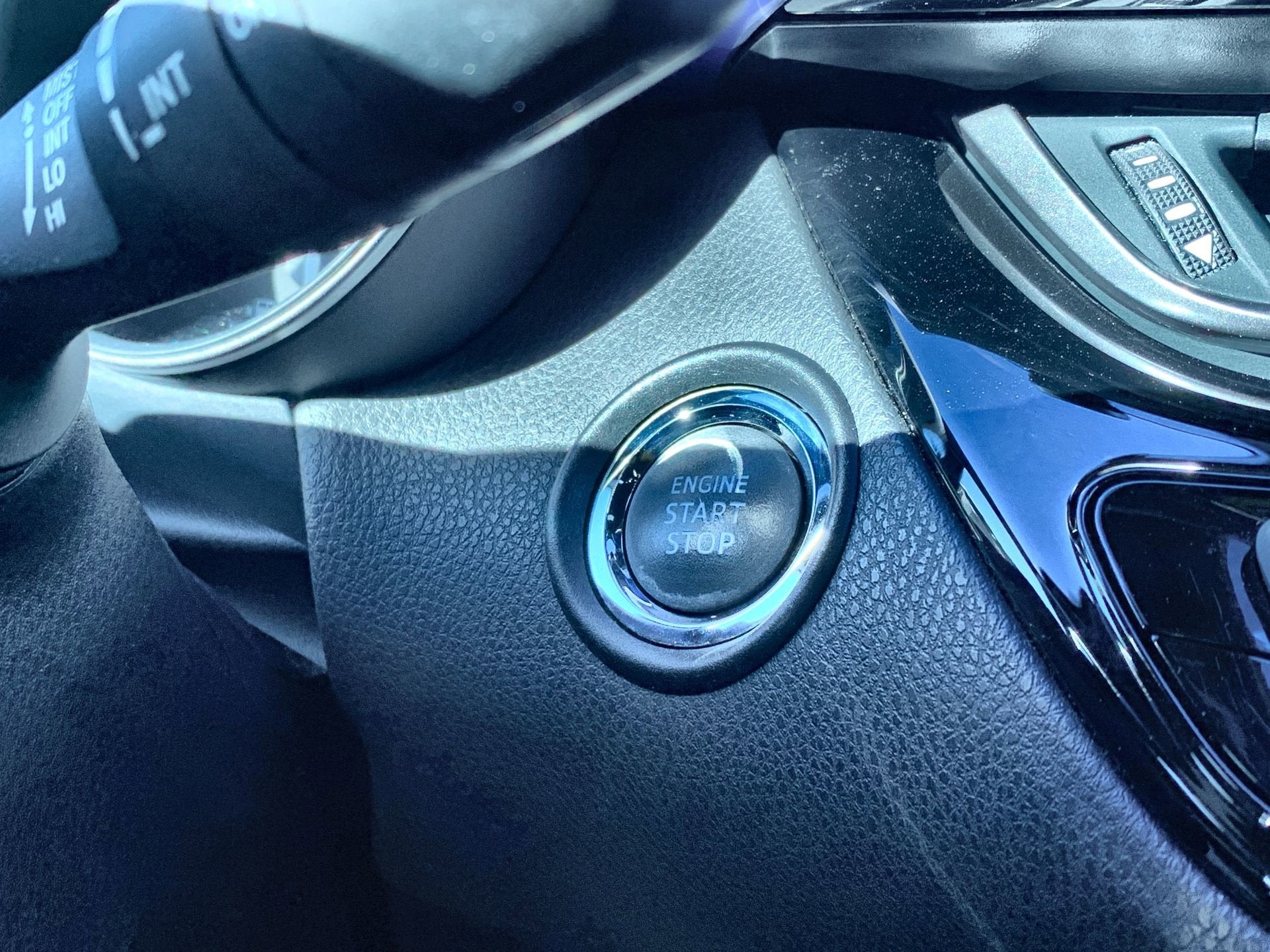 2020 Toyota C-HR XLE