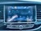 2017 Buick Encore Sport Touring