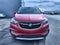 2017 Buick Encore Sport Touring