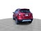 2017 Buick Encore Sport Touring