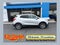 2013 Buick Encore Premium