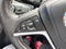 2013 Buick Encore Premium