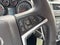2013 Buick Encore Premium
