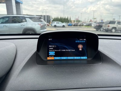 2013 Buick Encore Premium