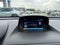 2013 Buick Encore Premium