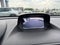 2013 Buick Encore Premium