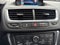 2013 Buick Encore Premium