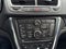 2013 Buick Encore Premium