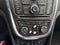 2013 Buick Encore Premium