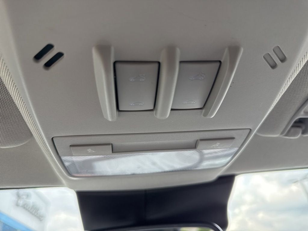 2013 Buick Encore Premium