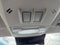 2013 Buick Encore Premium