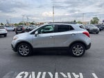 2013 Buick Encore Premium