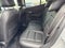 2013 Buick Encore Premium