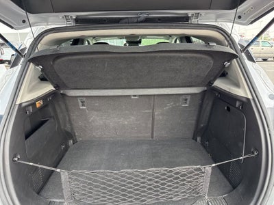 2013 Buick Encore Premium