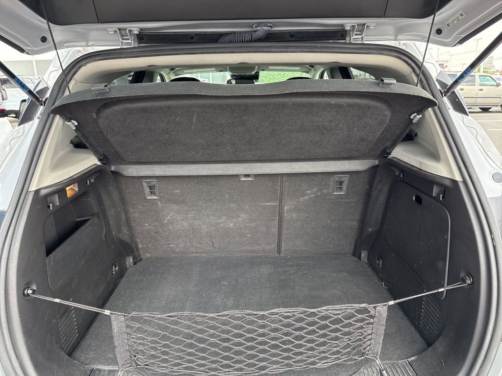 2013 Buick Encore Premium