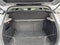 2013 Buick Encore Premium