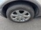2013 Buick Encore Premium
