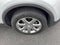 2013 Buick Encore Premium