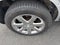 2013 Buick Encore Premium