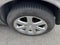 2013 Buick Encore Premium
