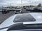2013 Buick Encore Premium