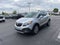 2013 Buick Encore Premium