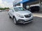 2013 Buick Encore Premium