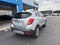 2013 Buick Encore Premium