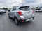 2013 Buick Encore Premium
