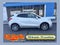 2016 Buick Encore Premium