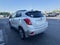 2016 Buick Encore Premium