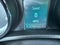 2016 Buick Encore Premium
