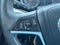2016 Buick Encore Premium