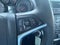 2016 Buick Encore Premium