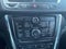 2016 Buick Encore Premium