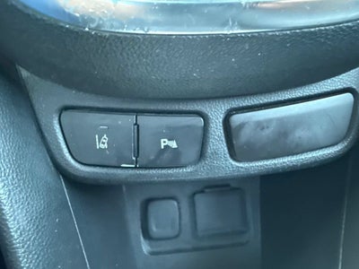 2016 Buick Encore Premium