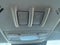 2016 Buick Encore Premium
