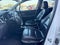 2016 Buick Encore Premium