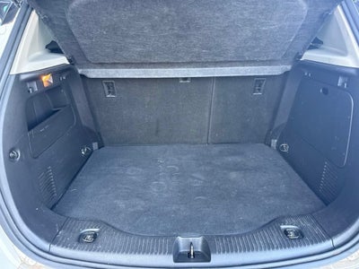 2016 Buick Encore Premium
