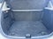 2016 Buick Encore Premium