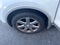 2016 Buick Encore Premium