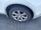 2016 Buick Encore Premium
