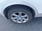 2016 Buick Encore Premium