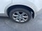 2016 Buick Encore Premium