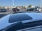 2016 Buick Encore Premium