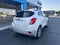 2016 Buick Encore Premium