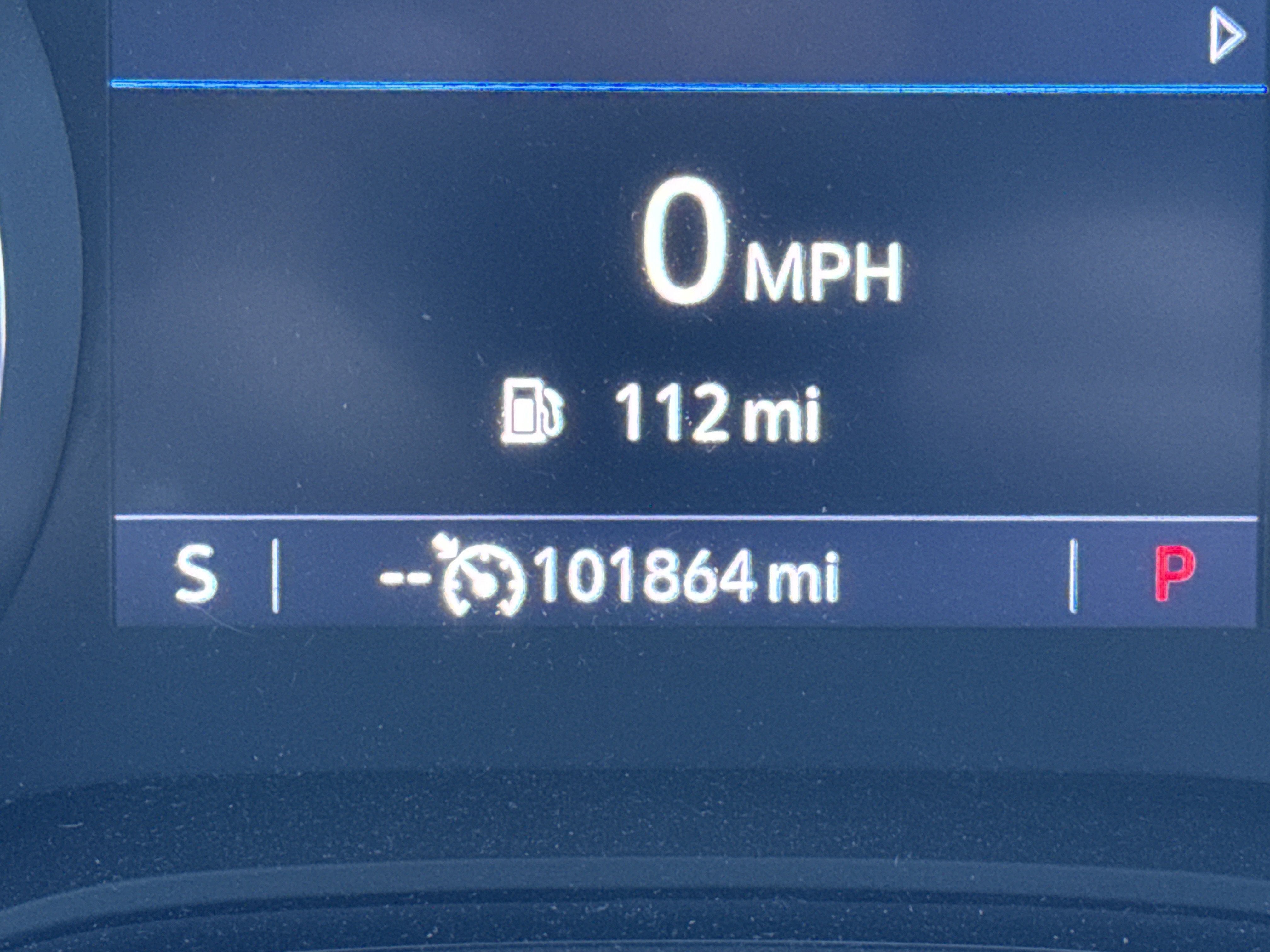 2020 Buick Encore GX Essence