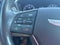 2016 Hyundai Genesis 3.8L