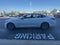 2016 Hyundai Genesis 3.8L