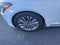 2016 Hyundai Genesis 3.8L